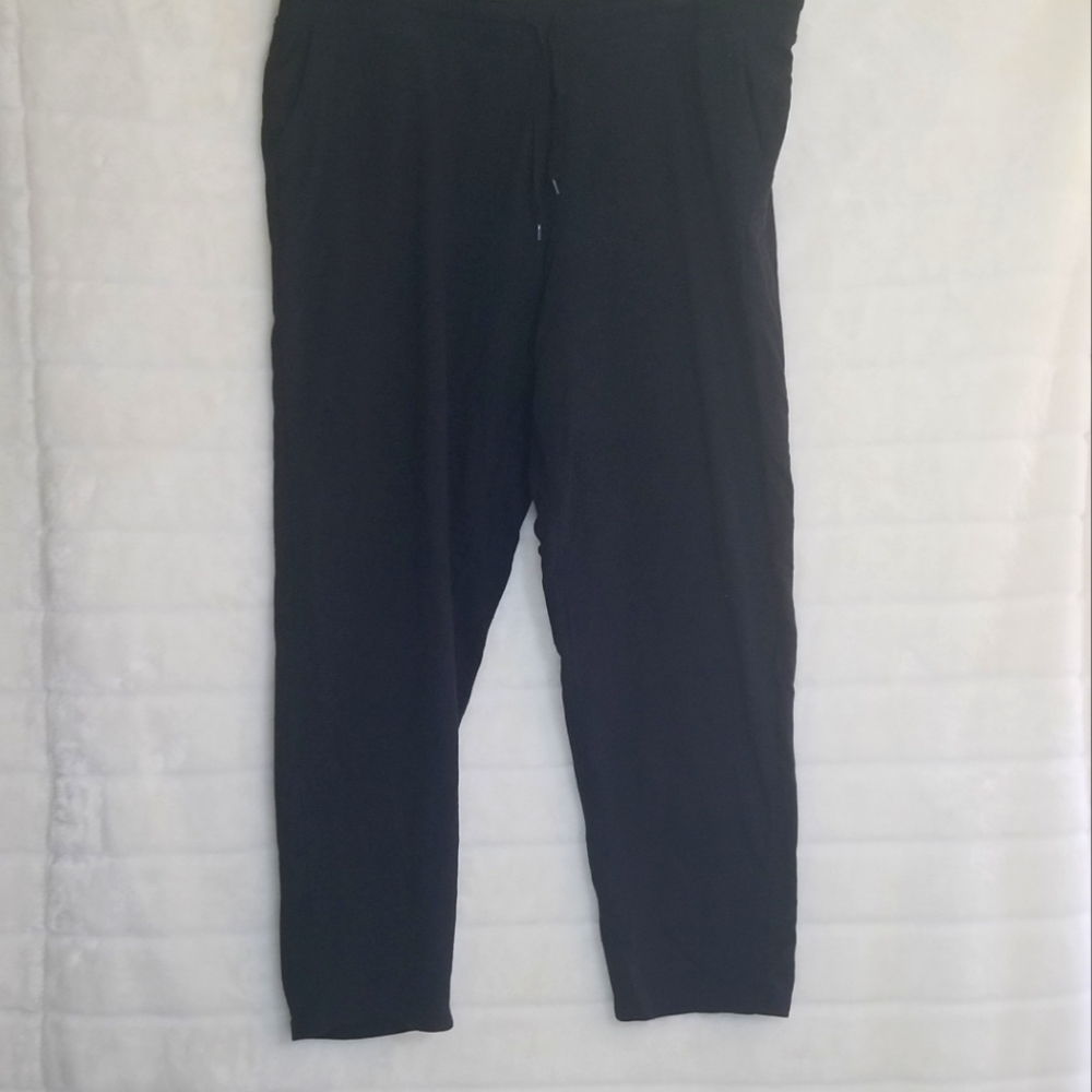 Champion Terry Cloth Sweats